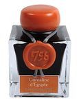 Jacques Herbin 1798 Anniversary Ink