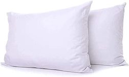 Oliver Bedding Soft Poly Cotton Hot