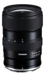 Tamron 16-30mm F/2.8 Di III VXD G2 for Sony E-Mount Full Frame and APS-C Mirrorless Cameras