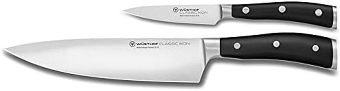 WÜSTHOF Cl