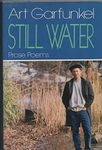 Still Water: 2: Prose Poems