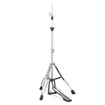 Mapex 400 Series Hi-Hat Stand, Chrome