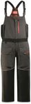Eskimo Keeper™ Bibs, Men's, Forged 