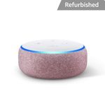 Echo Dot Speaker Base