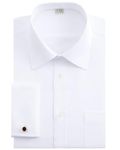 Mens Dress Shirts