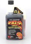 PRI Fuel Stabilizer- for Gasoline 32oz