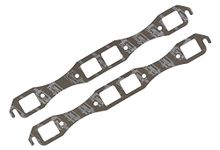 Mr. Gasket 5936 Ultra-Seal Stock Port Exhaust Gasket