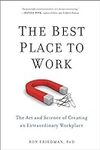 The Best Place to Work: The Art and