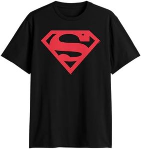 Superman L