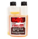 Fuel Ox Complete Fuel Treatment and Combustion Catalyst Additive for Gas/Diesel