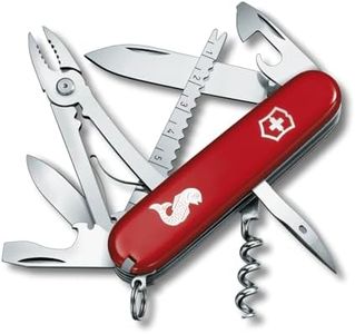 Victorinox