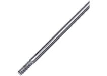 Gibraltar SC-HHRS Hi Hat Pull Rod Standard