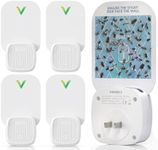 VEYOFLY Fly Catcher Indoor, Fly Tra