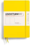 Leuchtturm