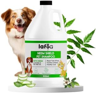 LAFUA Neem