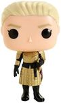 Funko Game of Thrones Ser Brienne of Tarth Pop Vinyl Figure