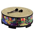 Remo KD-5222-01 Kids Percussion Gathering Drum