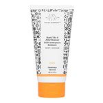 Drunk Elephant Beste No. 9 Jelly Cleanser - Gentle Face Wash and Makeup Remover for All Skin Types (150 ml/5 fl oz)