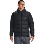 Under Armour Winter Jackets For Men