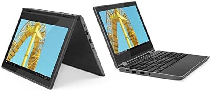 Lenovo 300