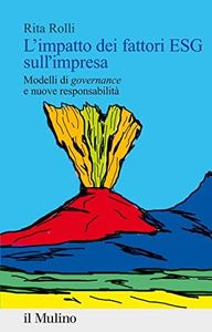 L'impatto 