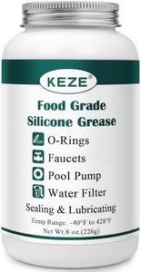 KEZE Pool