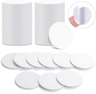 40Pcs NFC 