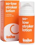 Hello Cake So-Low Stroker Lotion - 