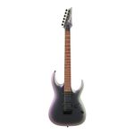 Ibanez Wood Electric Guitar RGA Series Standard RGA42EX-BAM Multi-Coloured