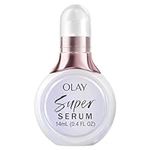 Olay Super Serum Trial Size 5-in-1 