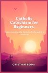 Catholicism Self Help