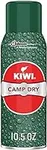 KIWI Camp Dry Heavy Duty Water Repe