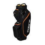 Cobra golf bag