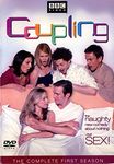 Coupling: Season 1