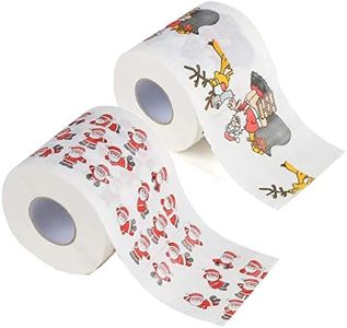 Papel higi