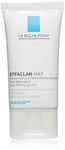 La Roche-Posay Effaclar MAT Anti-Shine Care 40ml