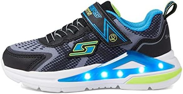 Skechers K