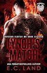Lynch's Match (Inferno's Clutch MC 