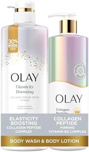 Olay Elast