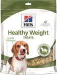 Hills Prescription Diet Healthy Weight Previously Known As Metabolic Dog Treats 220gram