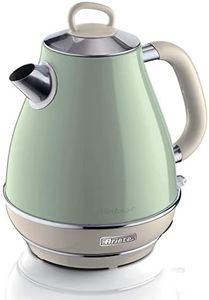 Ariete Bol