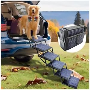 Dog Ramp f