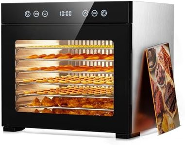650W Food 