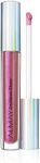 Almay Lip Gloss, Non-Sticky Lip Mak