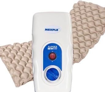 MEXPLE Air
