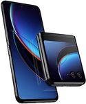 Motorola Moto Razr+ 5G 2023, 256GB 