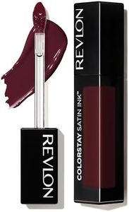 REVLON Col