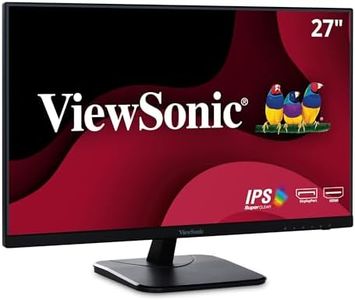 ViewSonic 