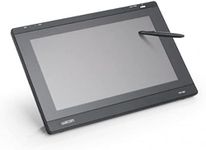 Wacom PL-1600 Interactive Pen Display