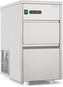 Klarstein 